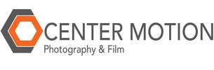 CENTER MOTION<br />&#8203;fILM &amp; pHOTOGRAPHY